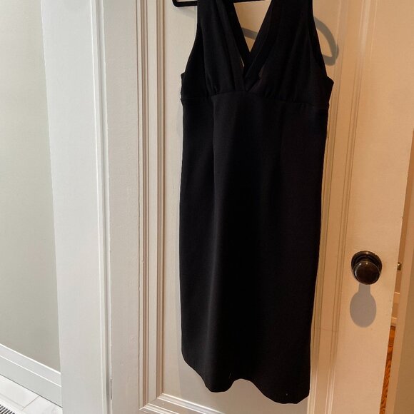 BCBGeneration Dress - Size 12 - Picture 2 of 6